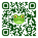 Scan me to visit our web-site