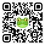 qr-code.png