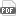lib:fcbk042.pdf