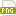 trafficlight-green.png
